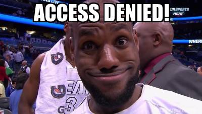 LeBron